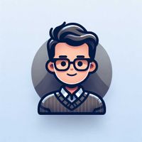 올리비아 데이비스